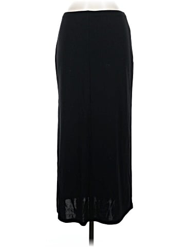 Gap Formal Skirt (view 2)