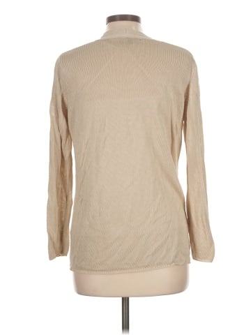 Simply Vera Vera Wang Cardigan (view 2)
