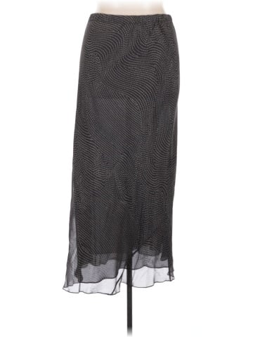 Adrianna Papell Formal Skirt (view 1)
