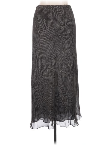 Adrianna Papell Formal Skirt (view 2)