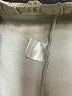 Unbranded Gray Casual Pants Size L - photo 4