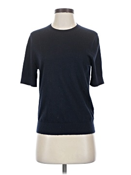 Tory Burch Cashmere Pullover Sweater