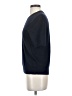 Tory Burch 100% Cashmere Blue Cashmere Pullover Sweater Size XS - photo 5