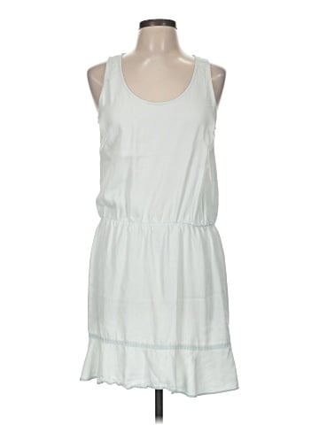 Soft Joie Casual Dress (view 1)