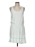 Soft Joie White Casual Dress Size M - photo 1