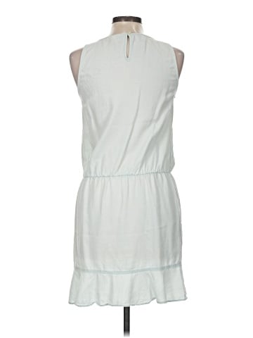 Soft Joie Casual Dress (view 2)