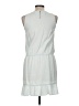 Soft Joie White Casual Dress Size M - photo 2