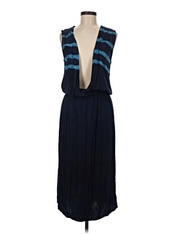 Kain Label Cocktail Dress (view 1)