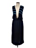 Kain Label Blue Cocktail Dress Size M - photo 1