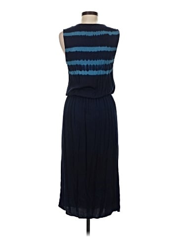 Kain Label Cocktail Dress (view 2)