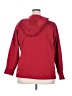 Athleta Red Pullover Hoodie Size 2X - photo 2