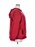 Athleta Red Pullover Hoodie Size 2X - photo 4