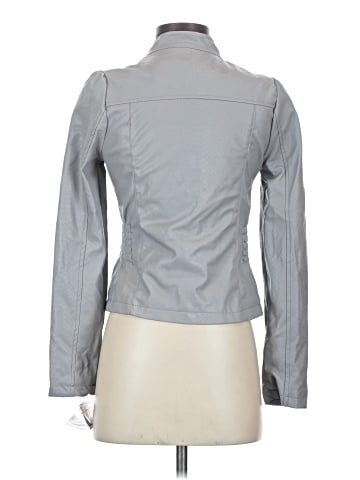 Miss London Jacket (view 2)