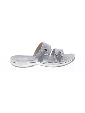 Clarks Sandals (view 1)