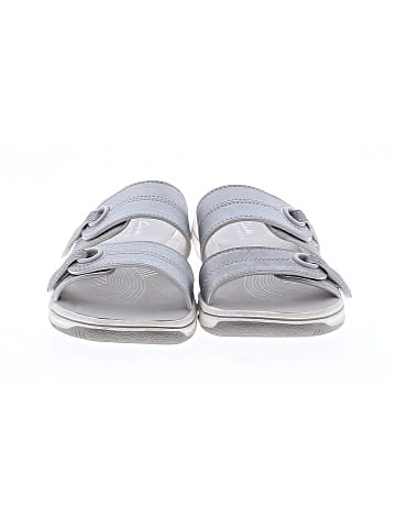 Clarks Sandals (view 2)
