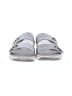 Clarks Gray Sandals Size 7 - photo 2