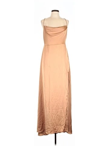 Fame And Partners Casual Dress (view 1)