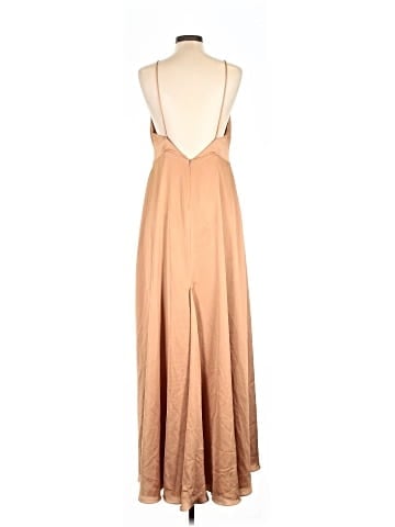 Fame And Partners Casual Dress (view 2)