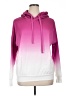 Unbranded Pink Pullover Hoodie Size XL - photo 1
