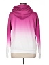 Unbranded Pink Pullover Hoodie Size XL - photo 2