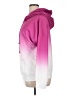 Unbranded Pink Pullover Hoodie Size XL - photo 5