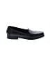 Chilis Black Flats Size 6 - photo 1