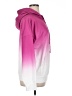 Unbranded Pink Pullover Hoodie Size XL - photo 4