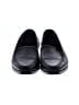 Chilis Black Flats Size 6 - photo 2