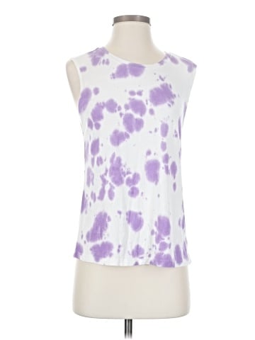 ABound Tank Top (view 1)