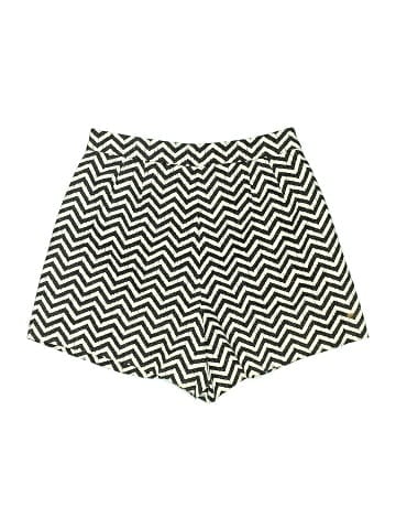 Country Road Shorts (view 2)