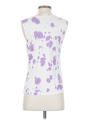 ABound Tank Top (view 2)