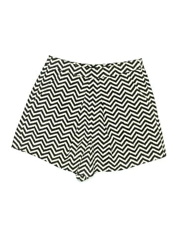 Country Road Shorts (view 1)