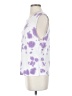 ABound Purple Tank Top Size S - photo 5