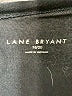 Lane Bryant Black Kimono Size 18 - 20 Plus - photo 7