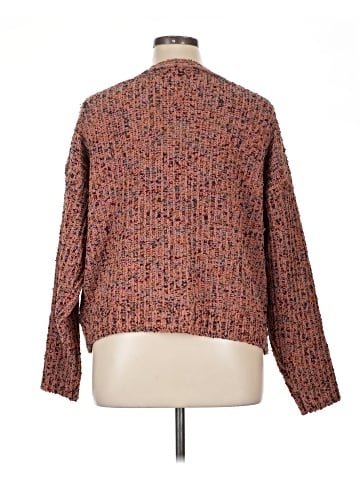 Unionbay Cardigan (view 2)