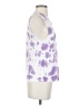 ABound Purple Tank Top Size S - photo 4