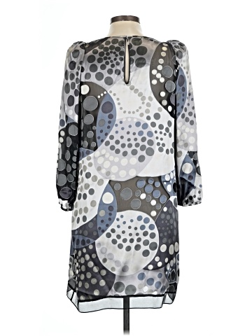 Charles Nolan Casual Dress (view 2)