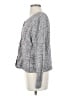 Unbranded Tweed Gray Cardigan Size XS (estimated) - photo 5