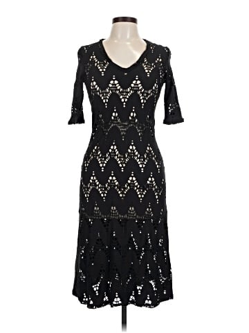 Casadei Casual Dress (view 1)