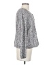 Unbranded Tweed Gray Cardigan Size XS (estimated) - photo 4