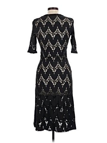 Casadei Casual Dress (view 2)