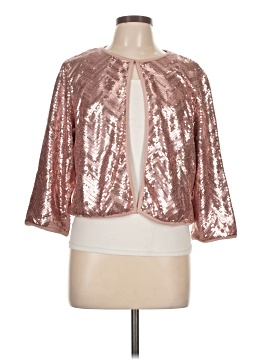 Bob Mackie Kimono