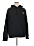 Nike Black Pullover Hoodie Size XL - photo 1