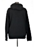 Nike Black Pullover Hoodie Size XL - photo 2