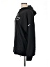 Nike Black Pullover Hoodie Size XL - photo 5