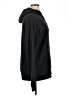 Nike Black Pullover Hoodie Size XL - photo 4