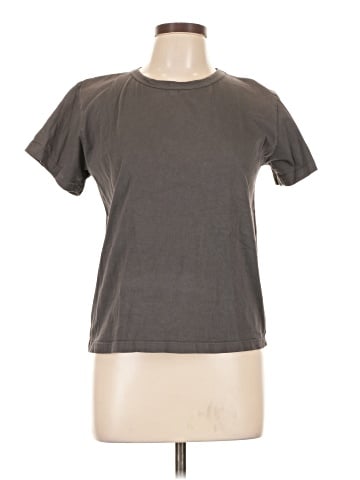 Next Short Sleeve T-Shirt (view 1)