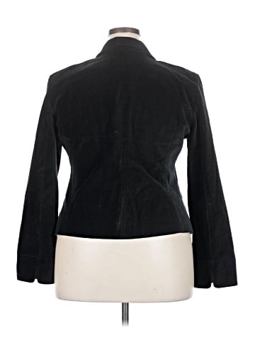 Garnet Hill Blazer (view 2)