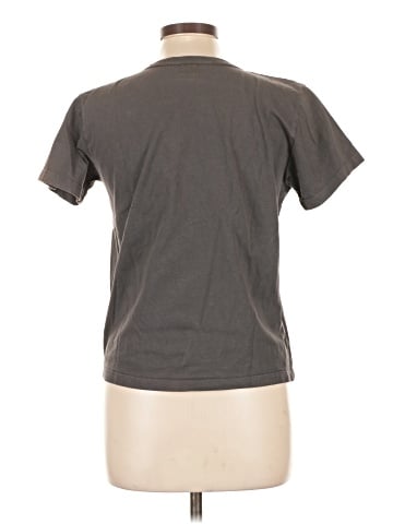 Next Short Sleeve T-Shirt (view 2)