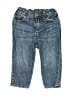 Baby Gap 100% Cotton Blue Jeans Size 18-24 mo - photo 1